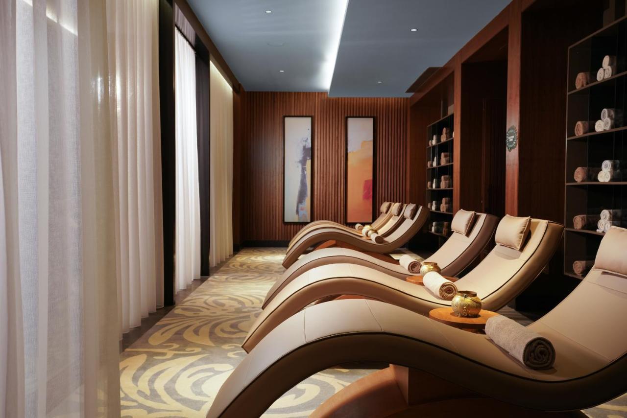 Lujo Hotel Bodrum Guvercinlik  Exterior foto